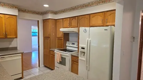 70 Furness Place Palm Coast FL 32137