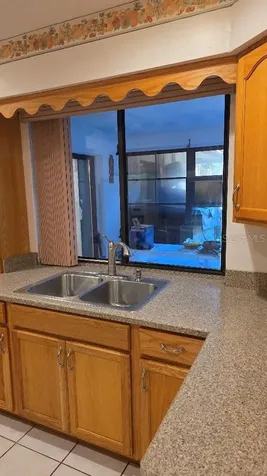 70 Furness Place Palm Coast FL 32137