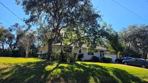 70 Furness Place Palm Coast FL 32137