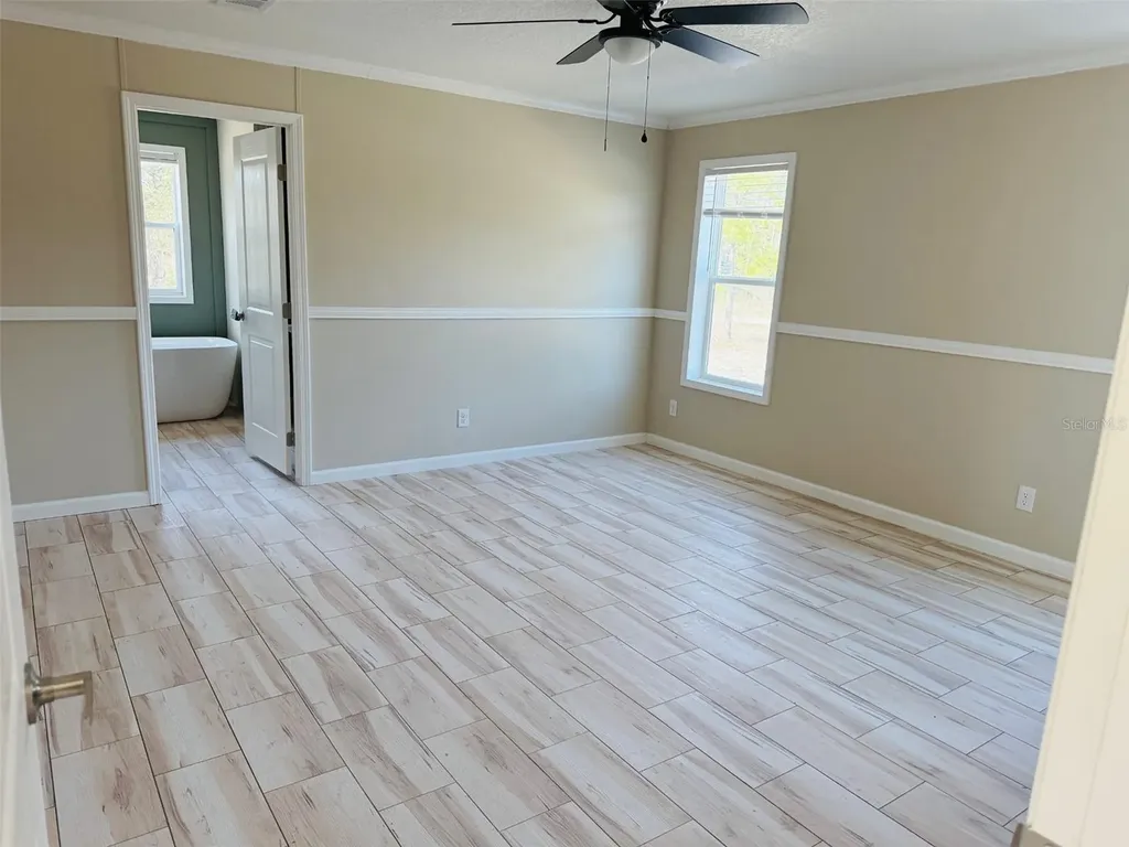 14322 98th Street Live Oak FL 32060