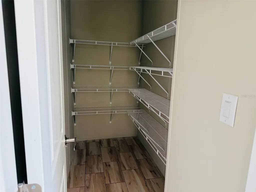 14322 98th Street Live Oak FL 32060