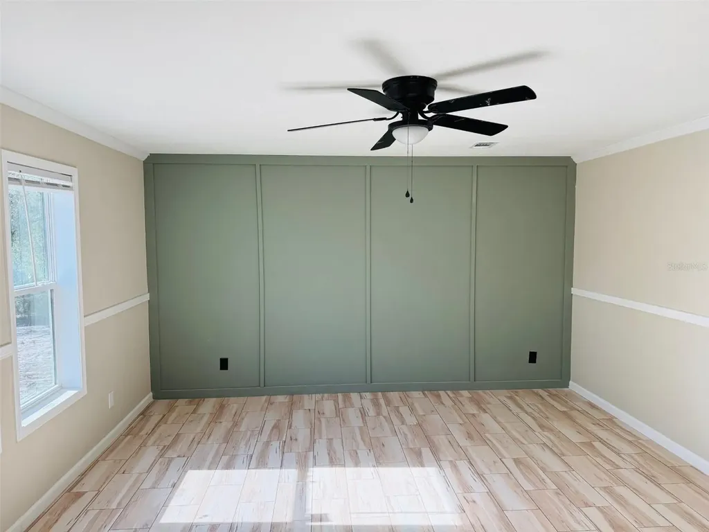 14322 98th Street Live Oak FL 32060