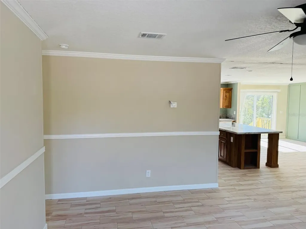 14322 98th Street Live Oak FL 32060