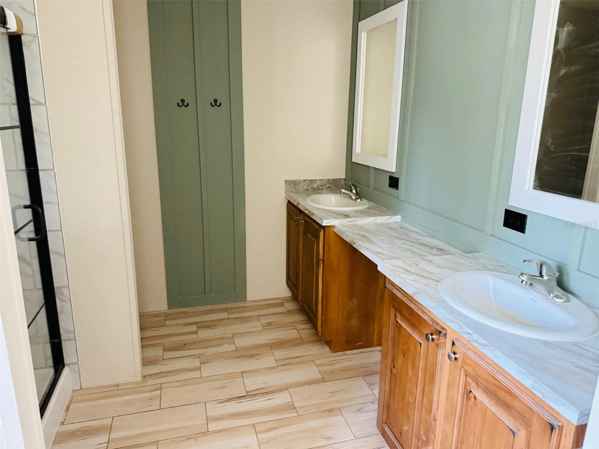 14322 98th Street Live Oak FL 32060