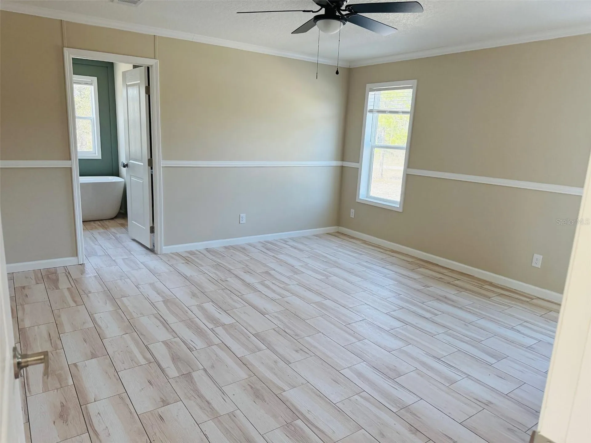 14322 98th Street Live Oak FL 32060