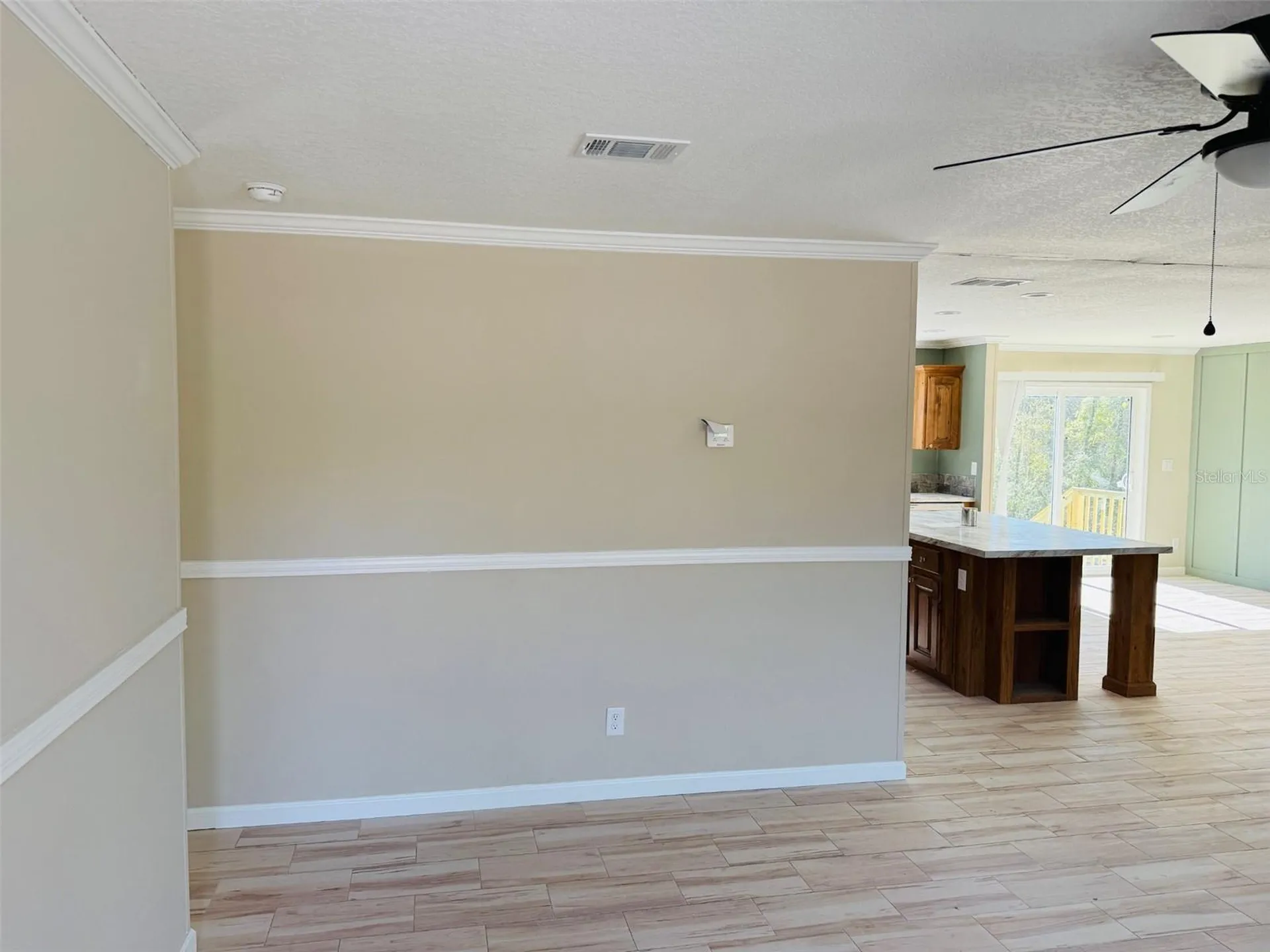 14322 98th Street Live Oak FL 32060