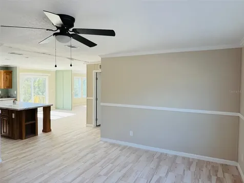 14322 98th Street Live Oak FL 32060