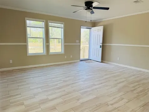 14322 98th Street Live Oak FL 32060