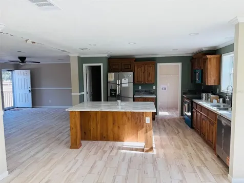 14322 98th Street Live Oak FL 32060