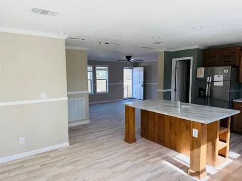 14322 98th Street Live Oak FL 32060