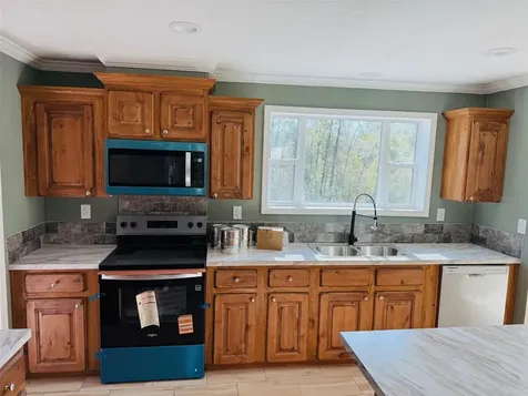 14322 98th Street Live Oak FL 32060