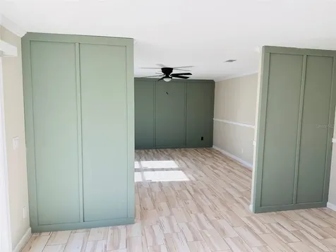 14322 98th Street Live Oak FL 32060