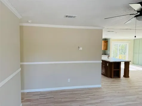 14322 98th Street Live Oak FL 32060