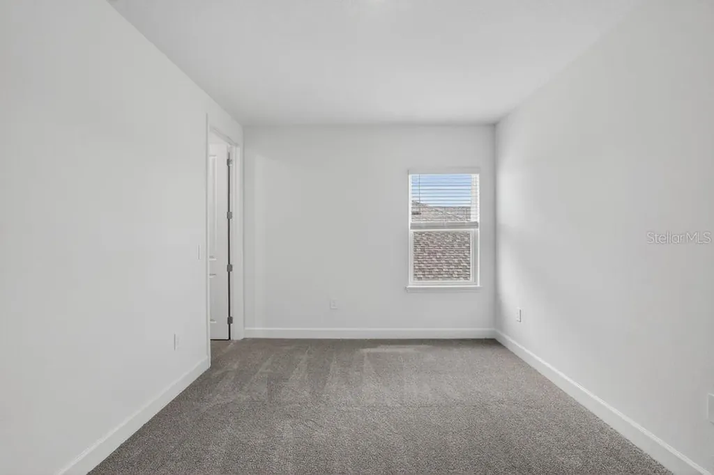 5133 Slate Hue Place Apollo Beach FL 33572