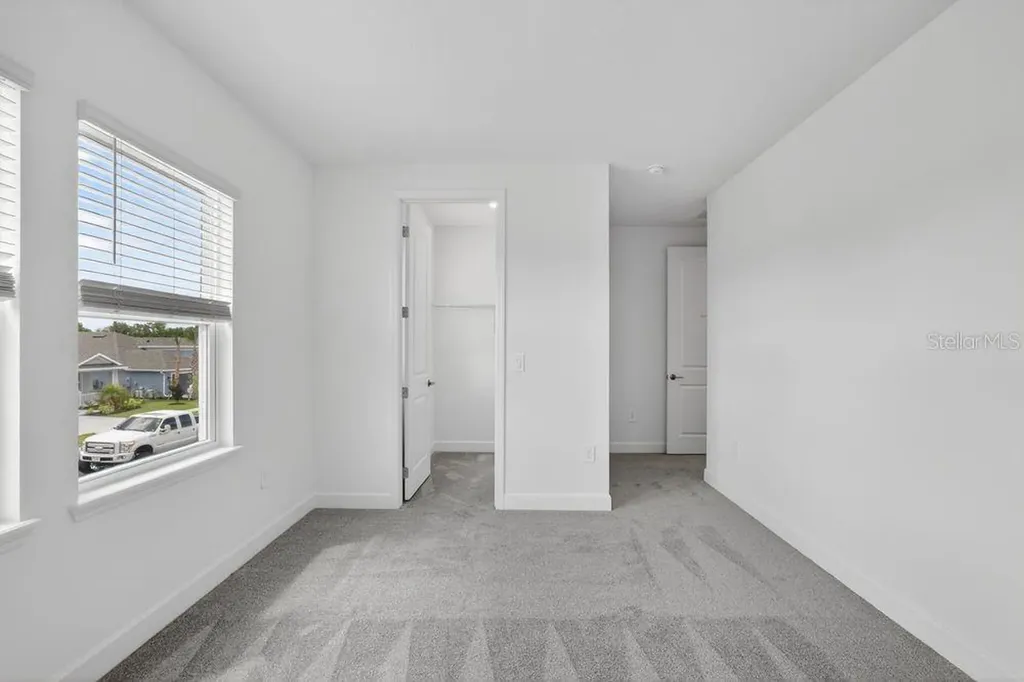 5133 Slate Hue Place Apollo Beach FL 33572