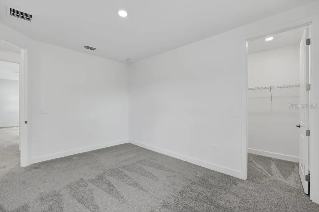 5133 Slate Hue Place Apollo Beach FL 33572
