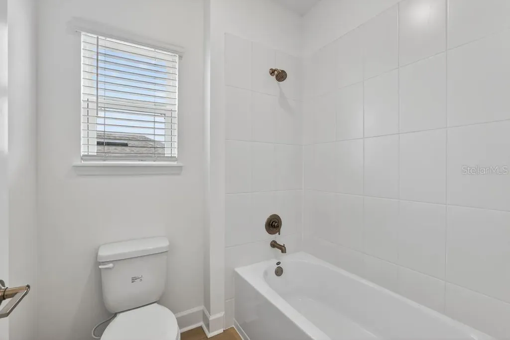 5133 Slate Hue Place Apollo Beach FL 33572