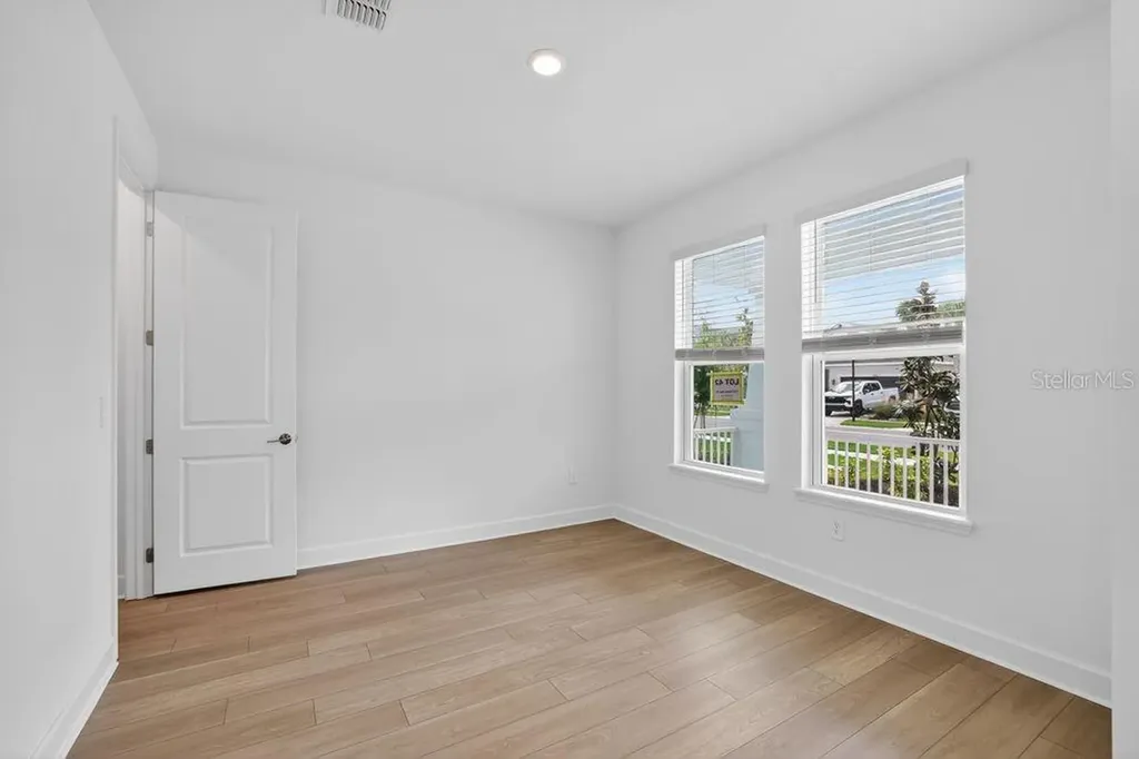 5133 Slate Hue Place Apollo Beach FL 33572