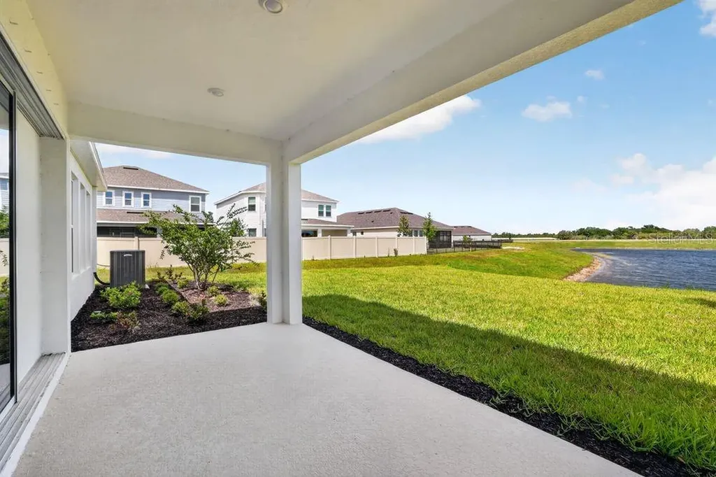 5133 Slate Hue Place Apollo Beach FL 33572