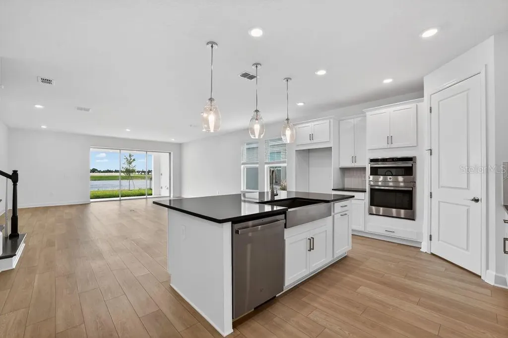 5133 Slate Hue Place Apollo Beach FL 33572