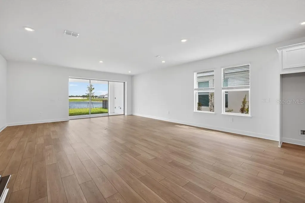 5133 Slate Hue Place Apollo Beach FL 33572