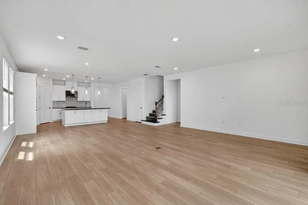 5133 Slate Hue Place Apollo Beach FL 33572