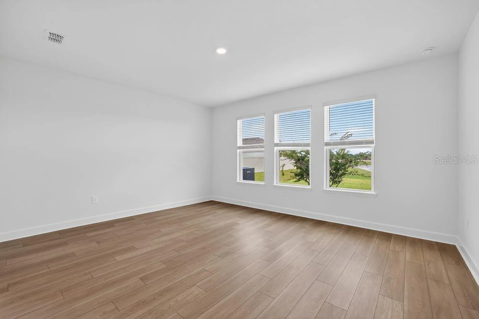 5133 Slate Hue Place Apollo Beach FL 33572