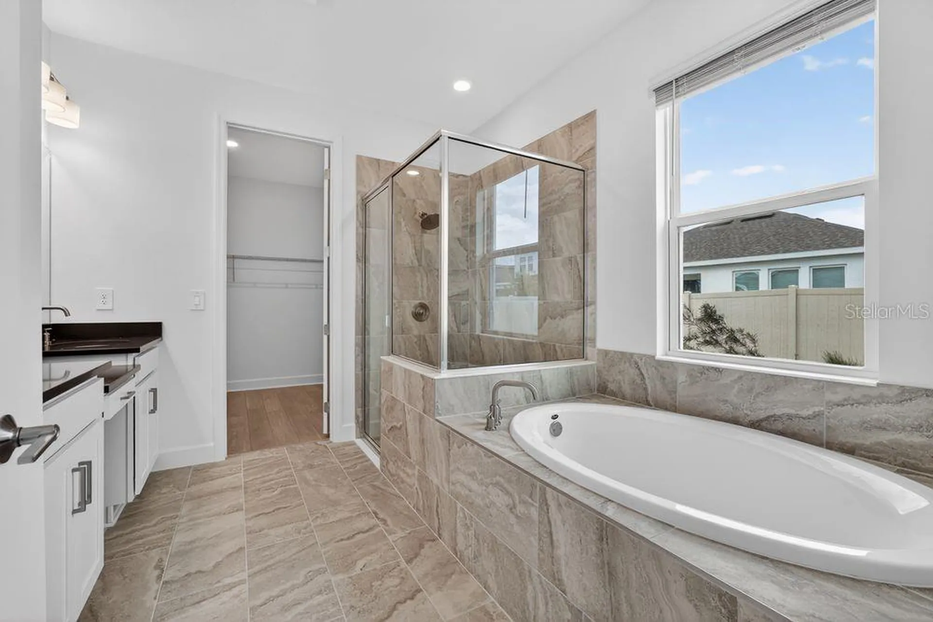 5133 Slate Hue Place Apollo Beach FL 33572
