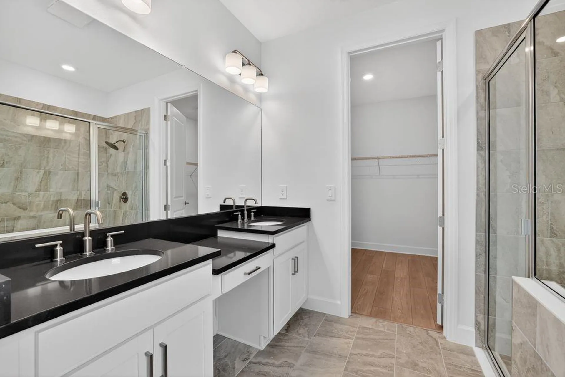 5133 Slate Hue Place Apollo Beach FL 33572