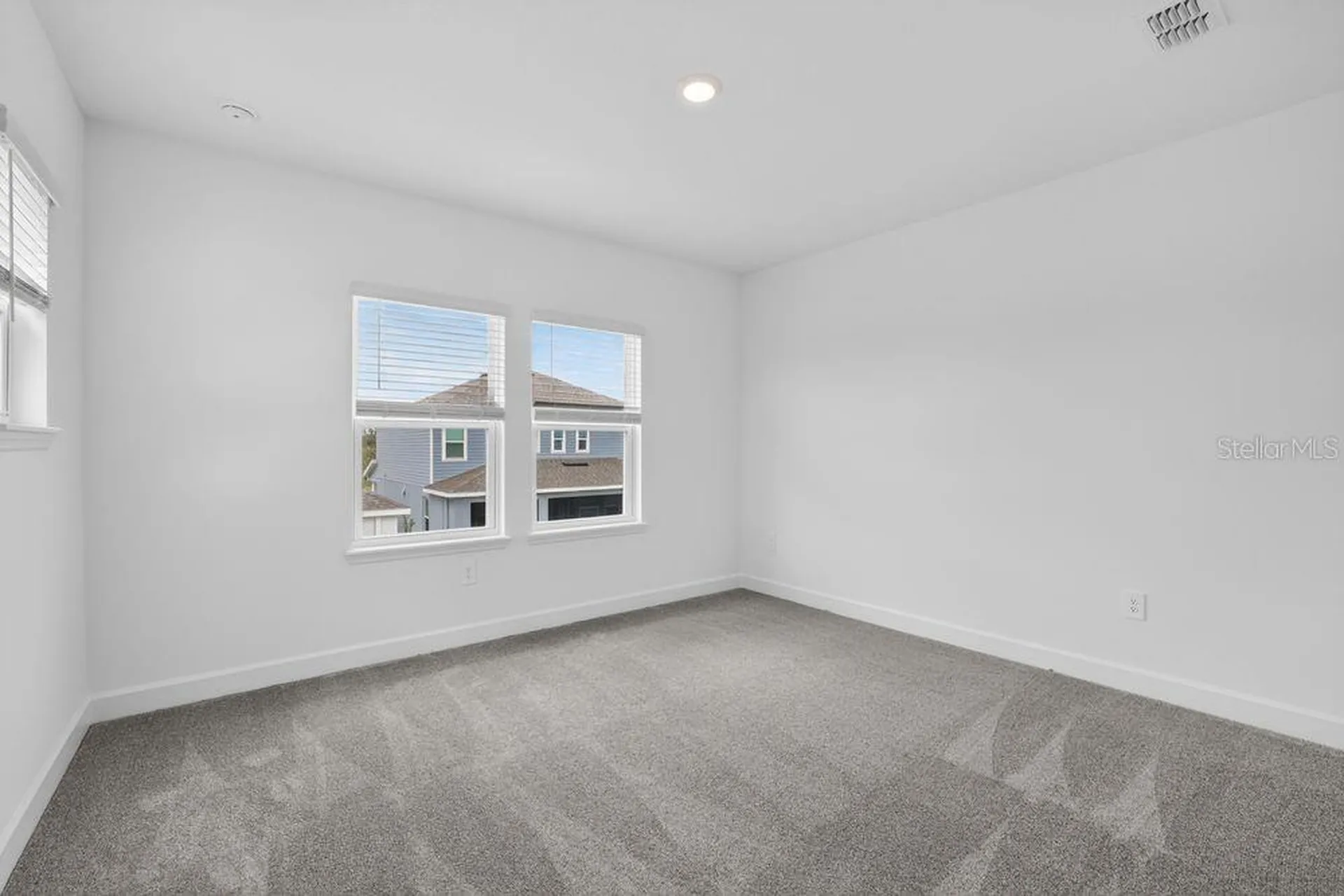 5133 Slate Hue Place Apollo Beach FL 33572