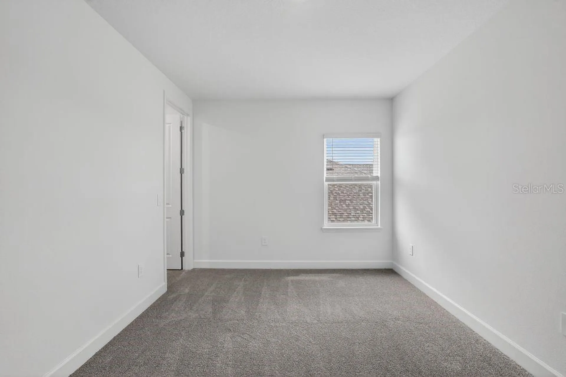 5133 Slate Hue Place Apollo Beach FL 33572