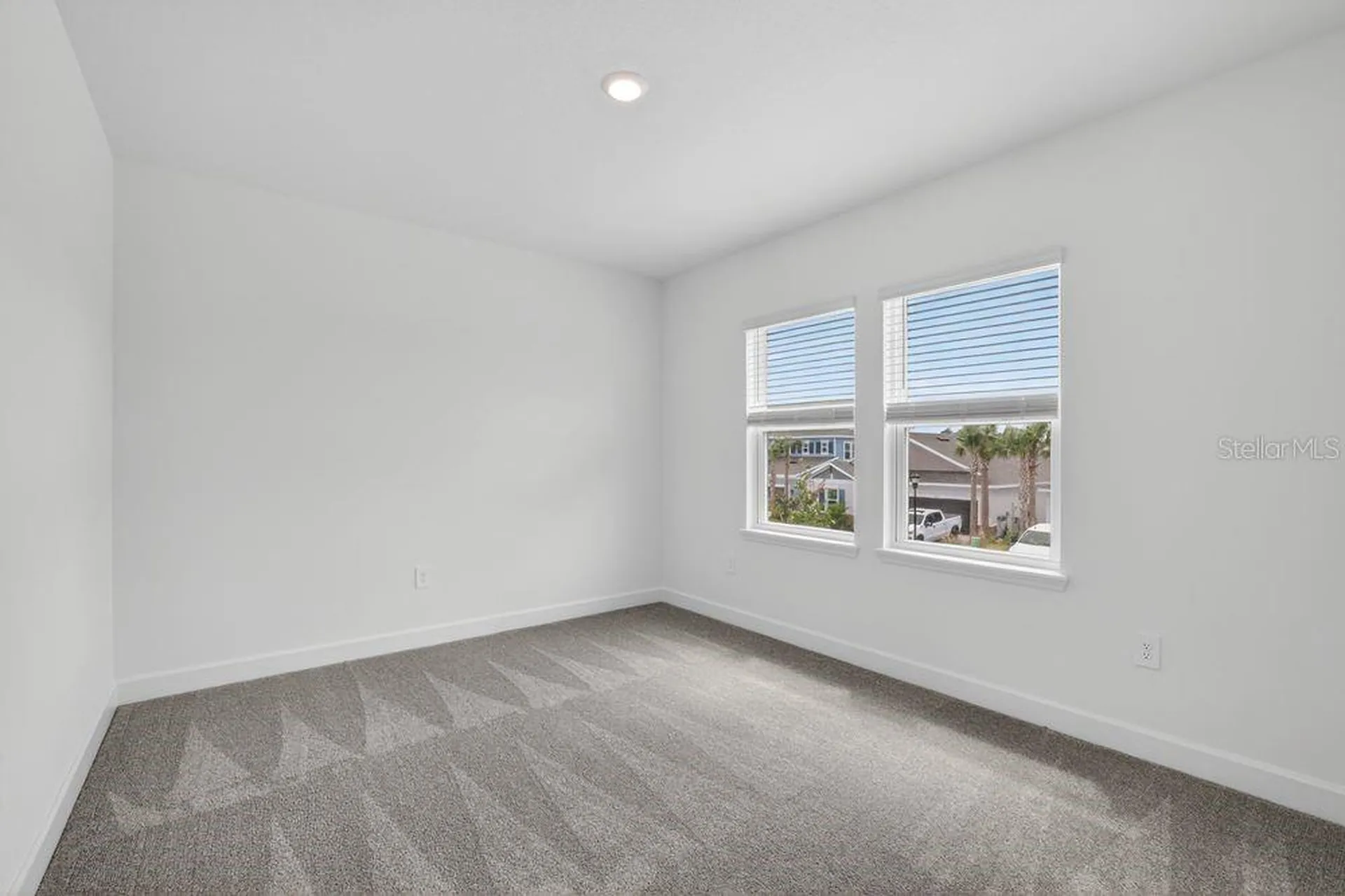 5133 Slate Hue Place Apollo Beach FL 33572