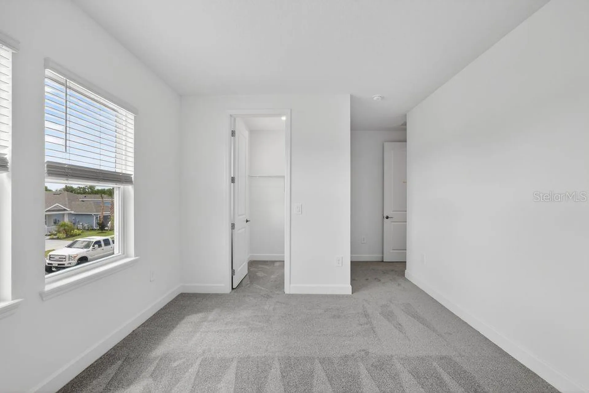 5133 Slate Hue Place Apollo Beach FL 33572