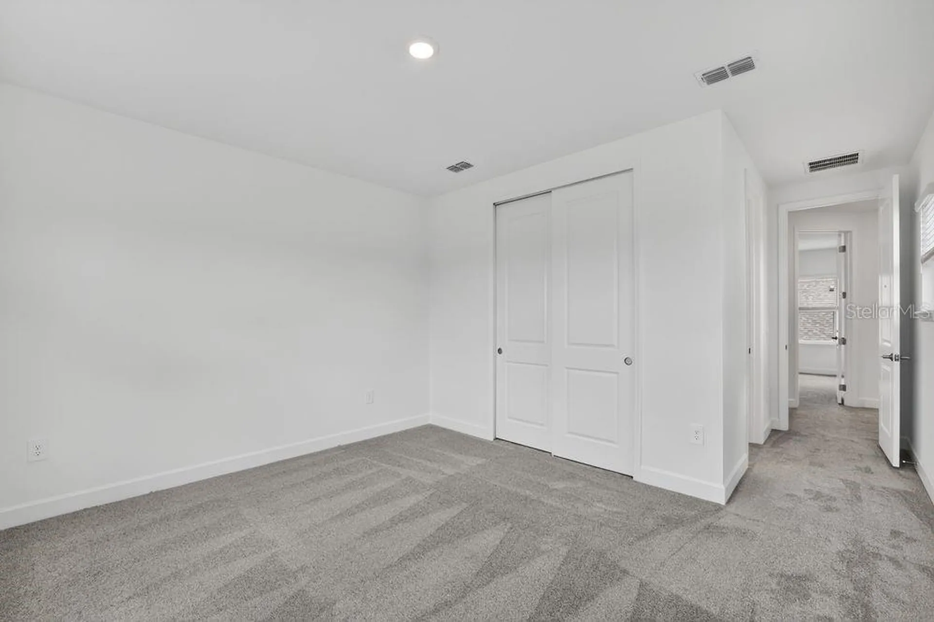 5133 Slate Hue Place Apollo Beach FL 33572