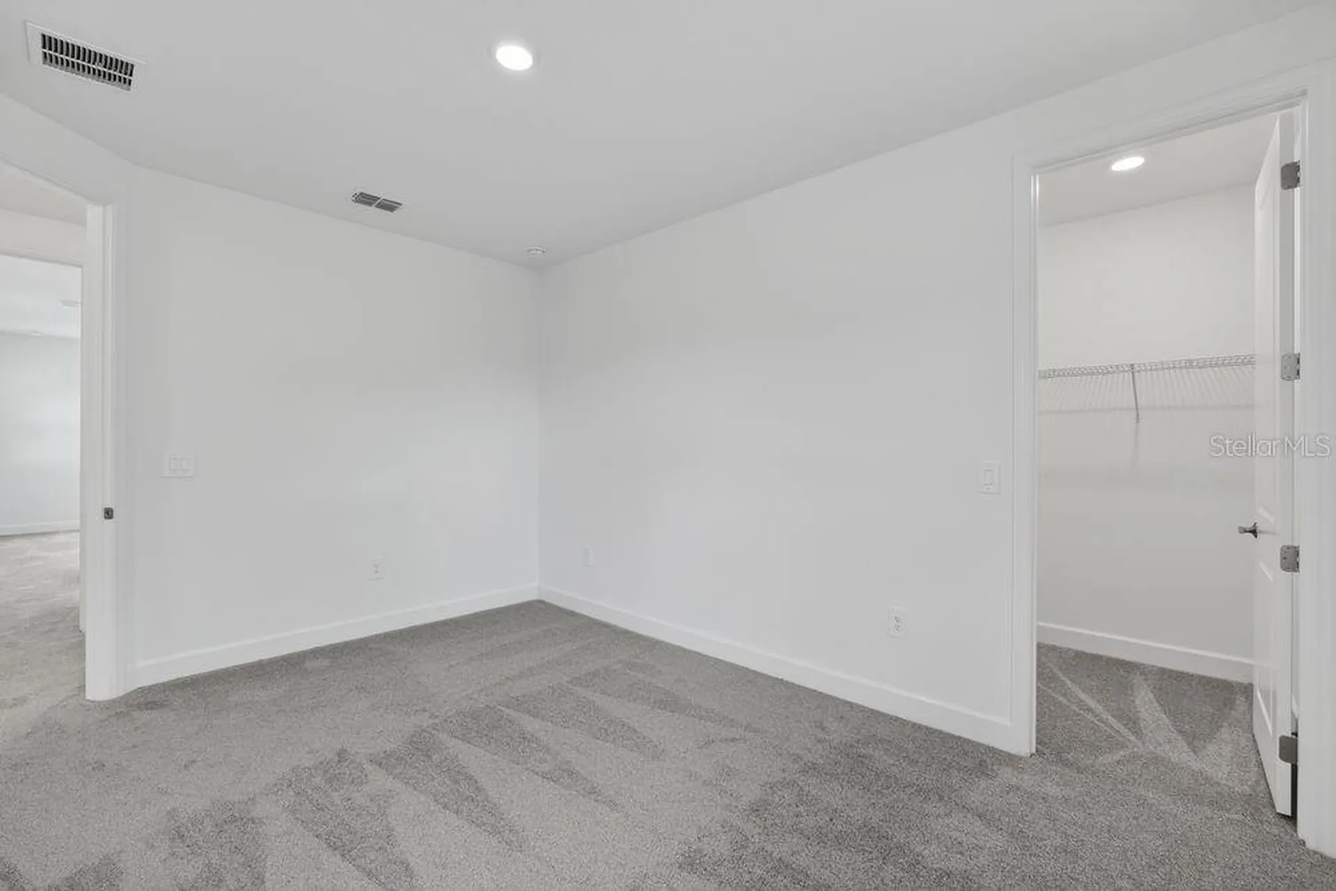 5133 Slate Hue Place Apollo Beach FL 33572
