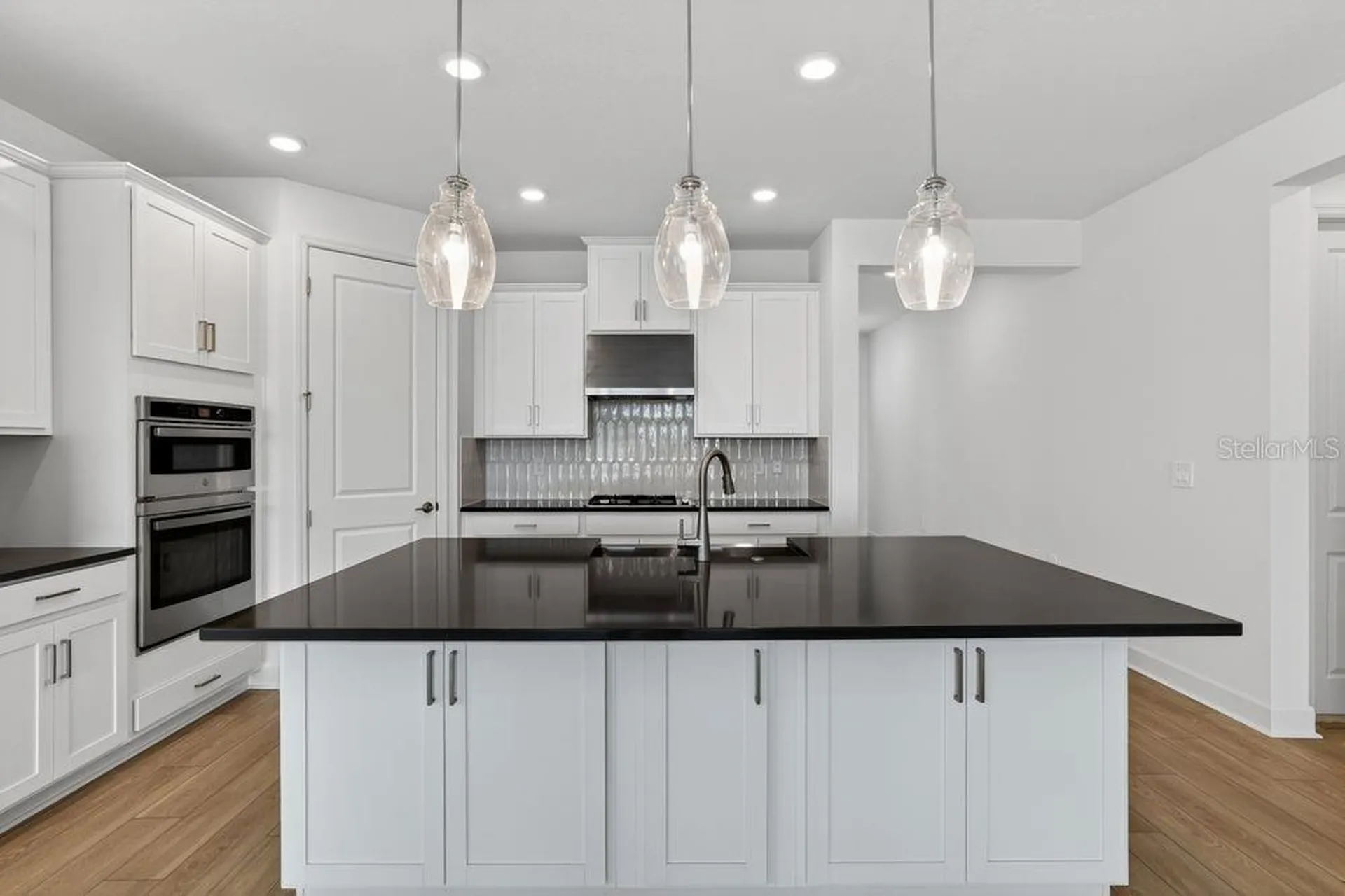 5133 Slate Hue Place Apollo Beach FL 33572