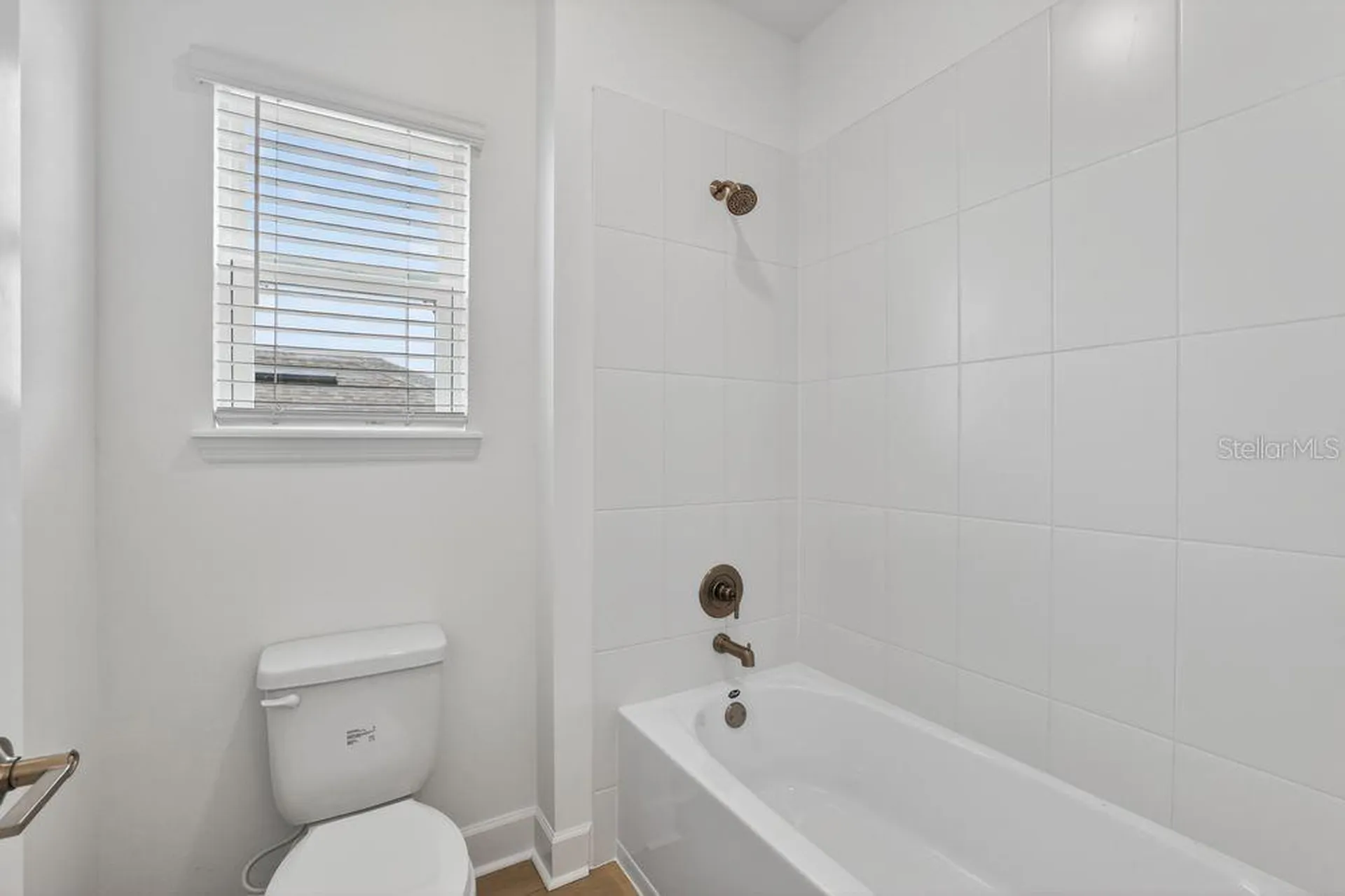 5133 Slate Hue Place Apollo Beach FL 33572