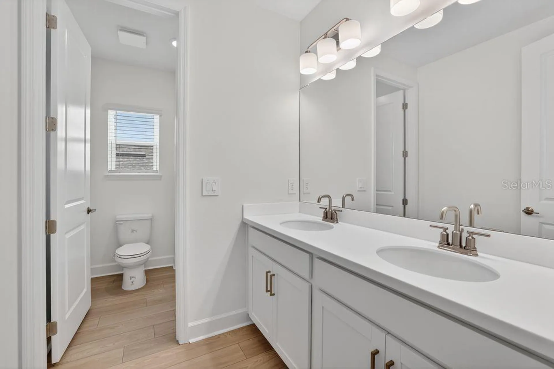 5133 Slate Hue Place Apollo Beach FL 33572