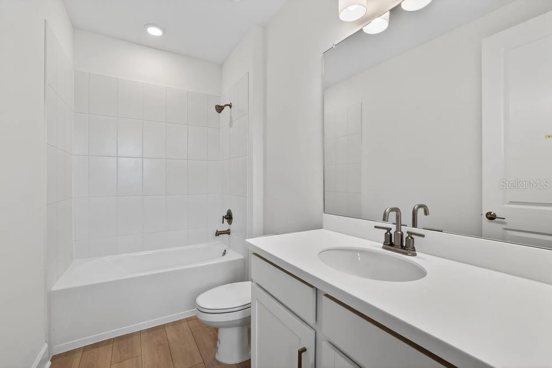5133 Slate Hue Place Apollo Beach FL 33572
