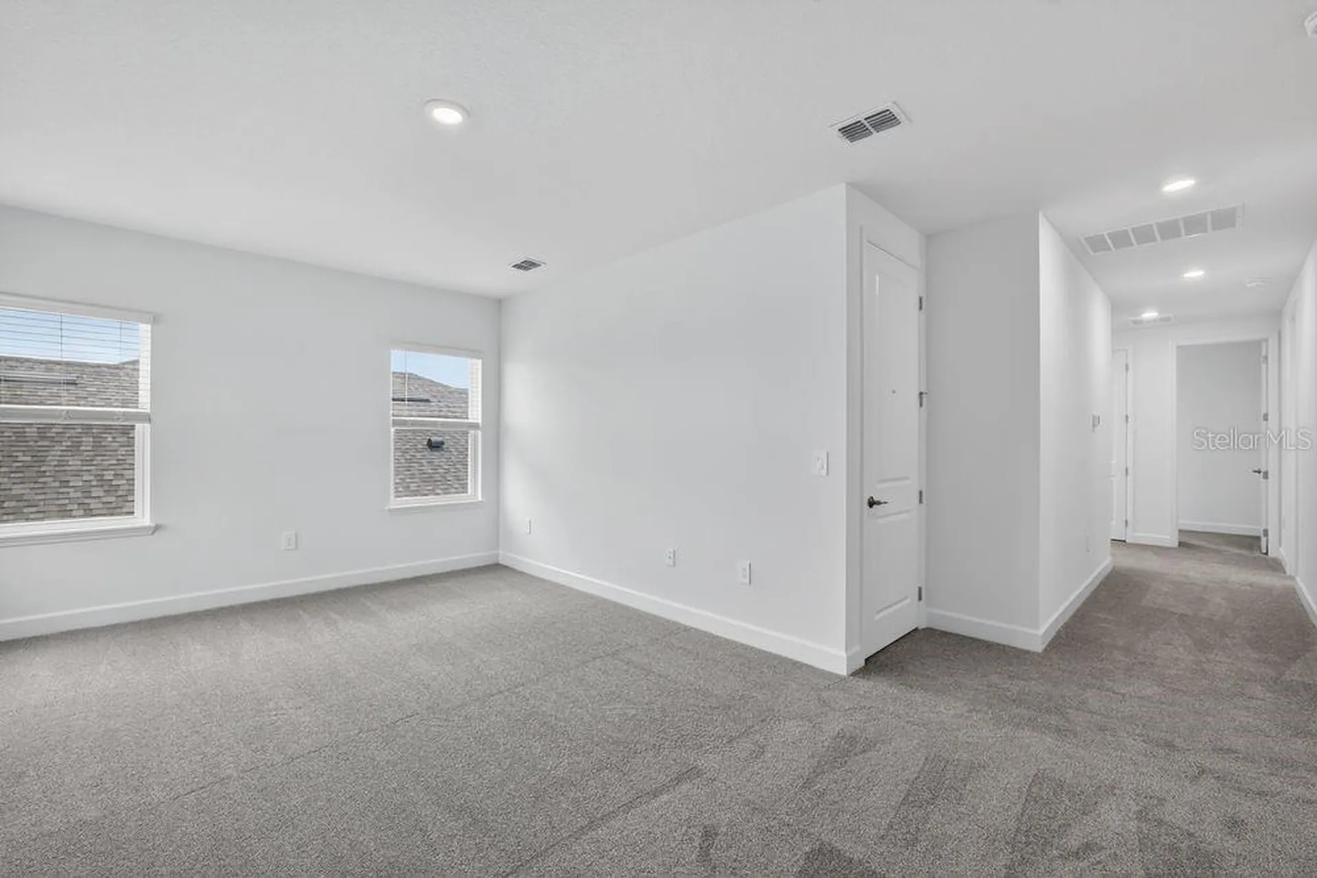 5133 Slate Hue Place Apollo Beach FL 33572
