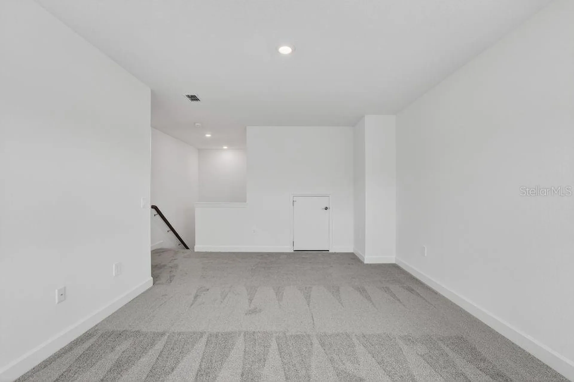 5133 Slate Hue Place Apollo Beach FL 33572