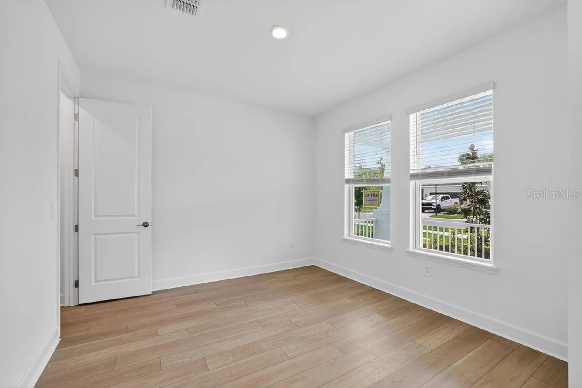 5133 Slate Hue Place Apollo Beach FL 33572