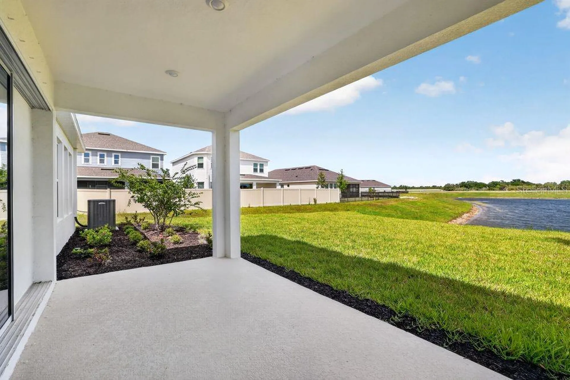 5133 Slate Hue Place Apollo Beach FL 33572