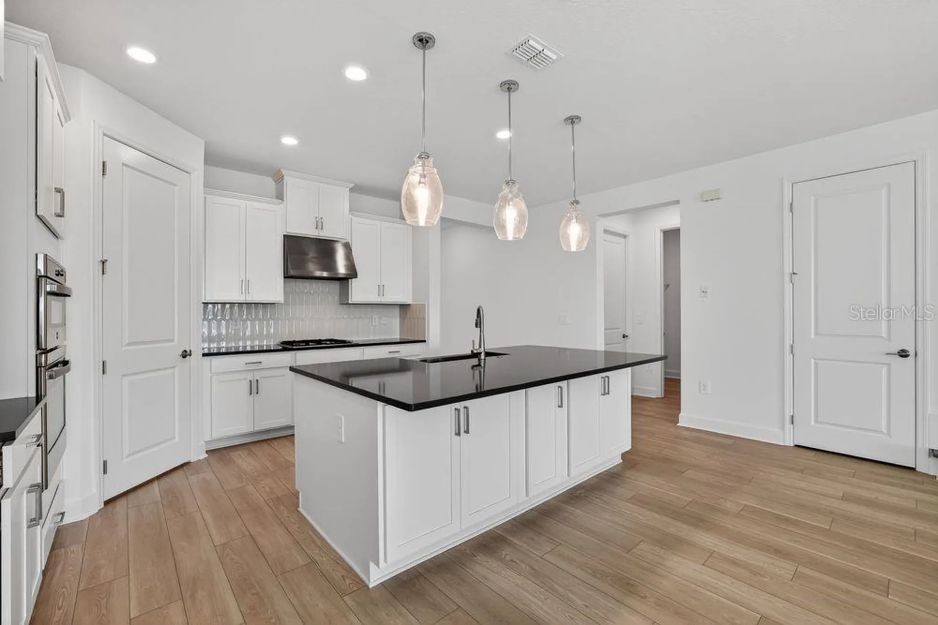 5133 Slate Hue Place Apollo Beach FL 33572