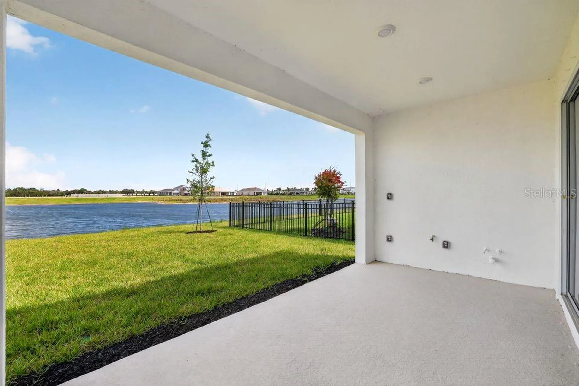 5133 Slate Hue Place Apollo Beach FL 33572