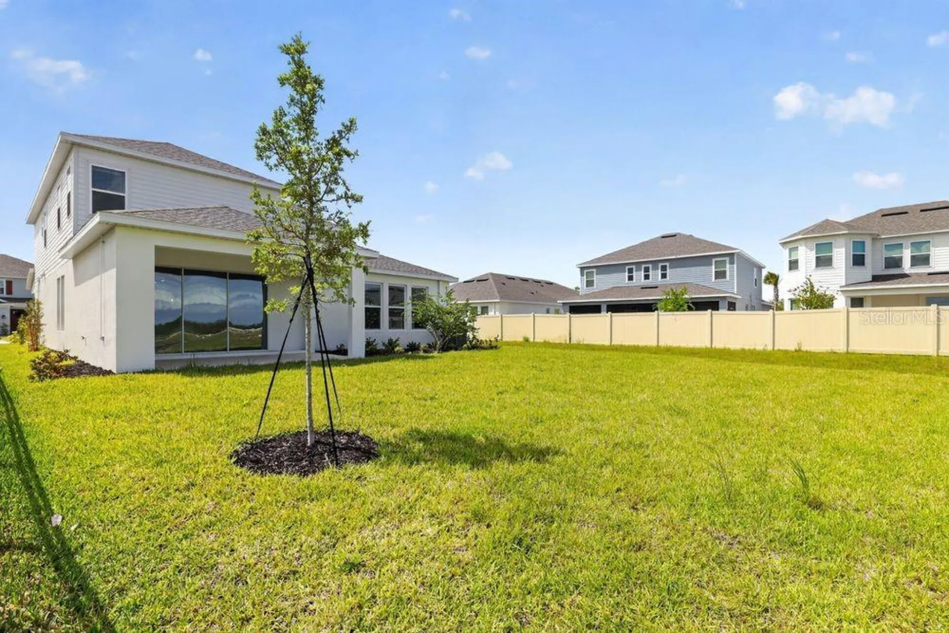 5133 Slate Hue Place Apollo Beach FL 33572