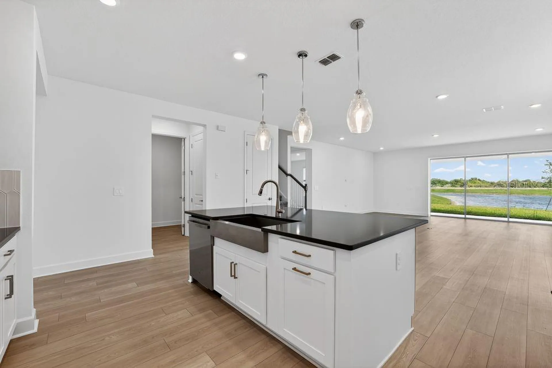 5133 Slate Hue Place Apollo Beach FL 33572