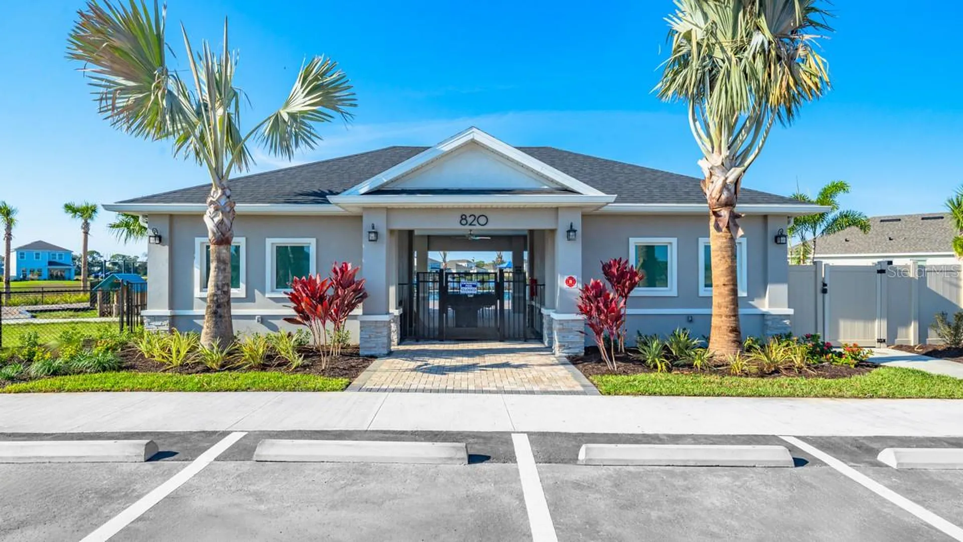 5133 Slate Hue Place Apollo Beach FL 33572