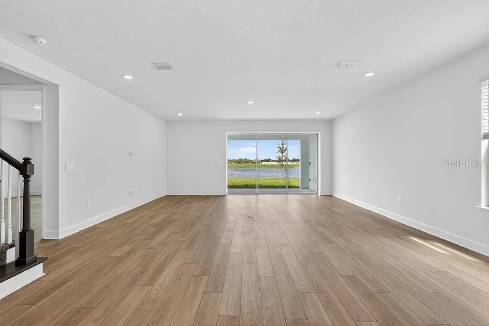 5133 Slate Hue Place Apollo Beach FL 33572