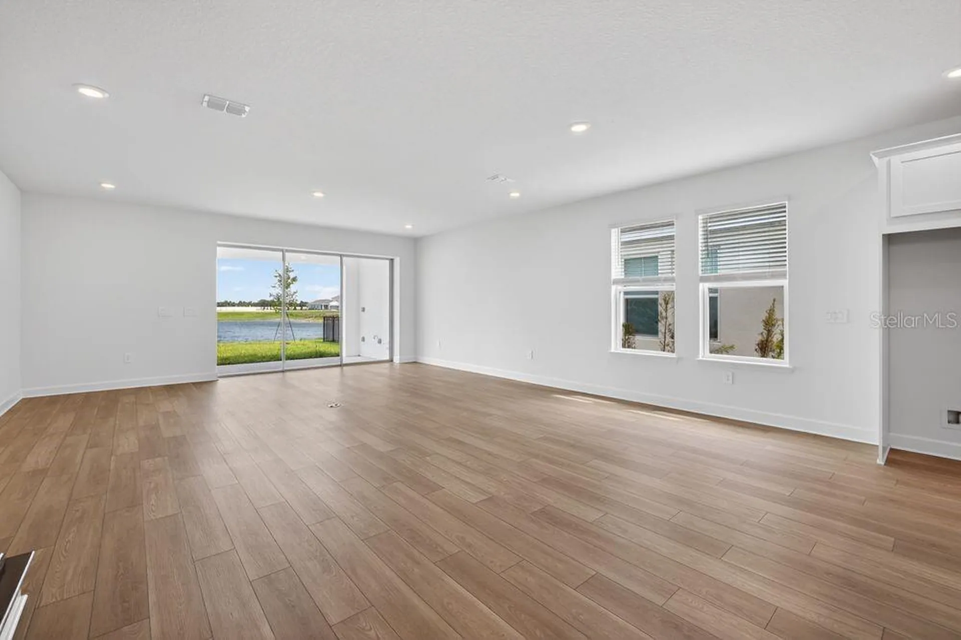5133 Slate Hue Place Apollo Beach FL 33572